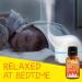VAL Happy Kids Calmness & Relaxation Essential Oil Blend - Kid Safe Aromatherapy for Diffusers | 0.5 oz (15 ml) - International Shipping Available - Buy Online on GoSupps.com