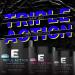 Elegance Triple Action Hair Gel Moon Strong Hold 500 Ml - Buy Online on GoSupps.com