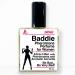 Pheral Baddie Pheromone Perfume for Women Attract Men with Genuine PheralAide F Animalic Accords Seductive Scent Gets Him Obsessed with You All Day Long Attraction 30mL - Buy Online on GoSupps.com