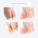 TONAUP 10 Sheets (240pcs) Double Sided Nail Glue Stickers | International Shipping | Premium Nail Art Accessories - Buy Online on GoSupps.com