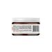 Cremo Premium Barber Grade Hair Styling Pomade Matte 4 oz - Perfect Hold & Finish - Buy Online on GoSupps.com