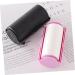 Nails Tools Clear Nail Polish Manicures Tools Easy Use Nail Art Accessories Nail Art Supplies Nail Beauty Tool Kit Nail Oil Remover Nail Supplies Cosmetic Womens Beauty Products - Buy Online on GoSupps.com
