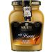 Mustard Bundle with Maille Original Dijon Mustard 215g With Maille Honey Mustard 230g (2 Pack) - Buy Online on GoSupps.com