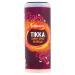 Schwartz Tikka Curry Spice Blend 85g