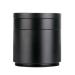 SVBONY SV129 Extension Tube T2 Extension Tube Kit Length 5mm 10mm 30mm M42x0.75 on Both Sides Length