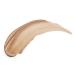 M. Asam Magic Finish Serum Foundation Cool Honey - Moisturizing Vegan Liquid Foundation & Face Serum (30 ml) for Optimal Coverage with Hyaluron - Buy Online on GoSupps.com