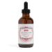 LUV Naturals Let's Grow Out!