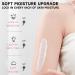 Body Lotion Women - Fragrance Body Lotion - Body Moisturiser with Niacinamide & Sodium Hyaluronate - Body Skin Care - Body Lotion for Dry Skin - Moisturizing & Firming Body Cream - Buy Online on GoSupps.com