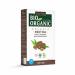 Indus Valley Bio Organic Powder (Reetha)