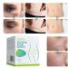 Silicone Scar Tape 4cm x 1.5m - Self Adhesive & Non-irritating - C Section & Burn Scar Removal - Meat Color - Buy Online on GoSupps.com