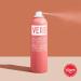 VERB Volume Dry Texture Spray Styler Bundle (Pack of 3) - Buy Online on GoSupps.com