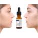 NIOD RE: Pigment Serum 30ml MULTI-PATHWAY BRIGHTENING SYSTEM - Buy Online on GoSupps.com