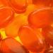  Vivil Wild Orange Candies with Vitamin C - Sugar-Free Vegan 15 Bags (120g Each) - Refreshing Orange Flavor for International Shipping  - Buy Online on GoSupps.com