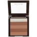 Revlon Highlighting Palette - Desert Bronze | Achieve Radiant Glow - Buy Online on GoSupps.com