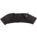Buy Massaging Heated Shoulder Wraps | 3 Heating Levels for Neck & Shoulder Pain Relief - 2XL Size - Buy Online on GoSupps.com