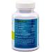 Fructo Borate Complex - Nutrient-rich Supplement for Bone and Joint Health - Buy Online on GoSupps.com