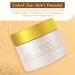 Advanced Dark Spot Corrector - Even Skin Tone for Face Neck & Intimate Areas | Alpha Arbutin Nicotinamide & Collagen - 1.7 Oz - Buy Online on GoSupps.com