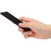 Nano Glass Nail Nail File Manicure File Tools Accessories Acrylic Nails - Buy Online on GoSupps.com
