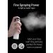 JUNGSAEMMOOL Essential Mool Micro Fitting Face Mist - Skin Boosting Hydro Fitting Spray (55ml) | Glow Finish Facial Mist | International Shipping Available - Buy Online on GoSupps.com