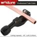 Wostore Tubing Cutter Pipe Cutting Copper Plastic Aluminum Brass and Stainless Steel 1/8"-1-5/8" (3-35mm) Tube Cutter - Buy Online on GoSupps.com