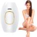  pilateurs pilation au Laser pour Hommes Corps Intime d finitif Sourcils Visage Professionnel lectrique pilation Intime Femme Lumi re puls e IPL Portable Lady Electric Smart Home Pink - Buy Online on GoSupps.com