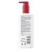 Neutrogena Norwegian Formula Intense Repair Body Balm 250ml - Moisturizing Relief for Dry Skin | International Shipping Available - Buy Online on GoSupps.com