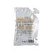 EVTSCAN Collagen Protein Hair Mask - Deep Conditioning Treatment with Amino Acids | 3.38oz - Buy Online on GoSupps.com
