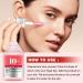 Niacinamide 10 + TXA 4 Serum Hyaluronic Acid Tranexamic acid Facial Serum for Glass Skin Clarifying Radiant Complexion with Natural Color Korean Skin Care (30ml /1.01 fl.oz) - Buy Online on GoSupps.com