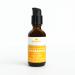 PURALITY HEALTH Vitamin D3 with K2 Liquid Supplement Vegan Micelle Liposomal Enhanced Absorption Non-GMO 30 Day Supply