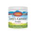 Carlson Labs Acetyl L-Carnitine Amino Acid Powder 3.53 oz (100 g)