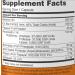 Now Foods Super Enzymes 90 Capsules Digestive Enzyme - Buy Online on GoSupps.com