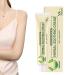 Blemish Cream - Fast Absorbing Eliminating Repairing Lightweight Solution - Facial Cream for Spots for Repair for Women and Girls Daily Use Travel Night and Morning