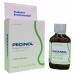 Fungoid Tincture - 1 Oz sku73908