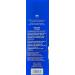 Buy SEKKISEI Lotion 12.1 oz - Hydrating Liquid Facial Moisturizer | International Shipping Available - Buy Online on GoSupps.com