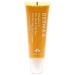 DERMA-E Vitamin C Eye Cream for Dark Circles & Puffiness â€“ Color Correcting & Anti-Aging, 0.5 Oz - Buy Online on GoSupps.com