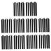 30 Pairs Eyelash Extension Eyelashes Lift Pads Lash Lift Rods Eyelashes Lift Kit Eyelash Lift Eyelashes Lifting Kit Lifting Eyelashes Lash Lift Pads Eyelashes Lifting Pads