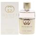 Gucci Gucci Guilty Pour Femme Women EDP Spray 1 oz 1 Fl Oz (Pack of 1)