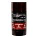 Dr. Squatch Natural Deodorant for Men - Aluminum Free Bay Rum 2.65 oz - Buy Online on GoSupps.com