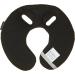 Maxi-Cosi Pebble/Pebble Plus Headrest Pillow - Comfortable Head Support for Baby in Black - Buy Online on GoSupps.com