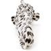 Zappi Co 75cm Plush Eel Stuffed Toy from Safari Animals Collection - Soft and Cuddly for Kids - Buy Online on GoSupps.com