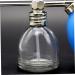 FOMIYES 2 Pcs Aftershave Sprayer Hair Building Sprayer Hair Salon Supply Sprayer for Hair Building Powder Spray Bottle Powder Bottle Barbershop Portable Spray Bottle Hairdressing Sprayer - Buy Online on GoSupps.com