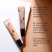 Dark Foundation Adjusting Drops - Customizable Color Mixer for Liquid Foundation - Buy Online on GoSupps.com