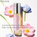 Chypre Floral Roll-On Perfume for Women Luxurious Long-Lasting Fragrance for Women Perfume Oil for Women - Buy Online on GoSupps.com
