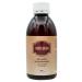 Vinilin (Shostakovsky Balsam) 200g - Value Size | Premium Balsam for Healing & Recovery - International Shipping Available - Buy Online on GoSupps.com