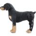 Dog Hind Leg Brace Stable Support Knee Pads Puppy Rear Leg Protector Dog Rear Leg Hock Brace Dog Leg Joint Wraps Dog Hind Leg Brace for Sprain Leg Wounds Care (S) - Buy Online on GoSupps.com