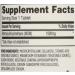 365 by Whole Foods Market MSM 1000mg 90 Tablets - Natural Joint Support Supplement - Buy Online on GoSupps.com