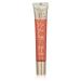 L'Or al Paris Colour Riche Le Gloss  Golden Splash  0.4 fl. oz.