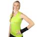 Brace Direct Adjustable Wrist Brace - Optimize Carpal Tunnel Tendonitis Arthritis Relief & Post-Op Support - Right Wrist Compression for Day/Night Pain Relief - Buy Online on GoSupps.com