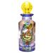 Ed Hardy Villain By CHRISTIAN AUDIGIER FOR MEN 2.5 oz Eau De Toilette Spray Basil Citrus 2.5 Fl Oz (Pack of 1) - Buy Online on GoSupps.com