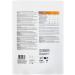  SUPERSET NUTRITION Superset Nutrition - Rice Cream (1 kg) - Rice creams - Delicious low-sugar rice cream - Chocolate Caramel - Buy Online on GoSupps.com